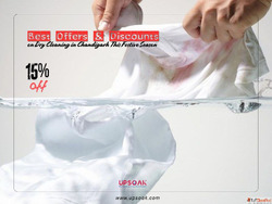 Do You Need Expert Laundry Services for Your Delicate Clothe...