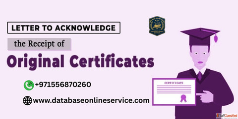 Get Authentic OET Certificate Online for Qatar PR - Fast Trusted Service