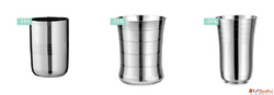 Buy Stainless Steel Utensils Online in India