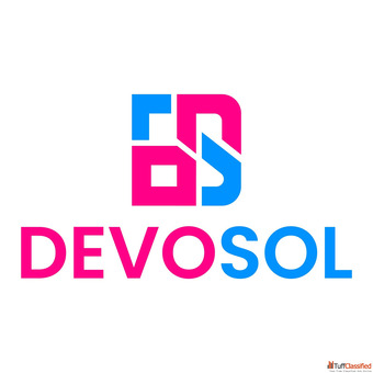 Best AI Software Development Services Devosol