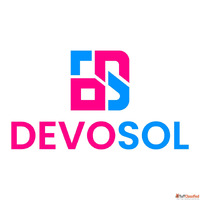 Best AI Software Development Services Devosol