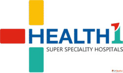 Are Looking Robotic Surgery in Ahmedabad