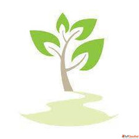 River Garden Care