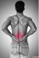 How many treatments for sciatica with a chiropractor