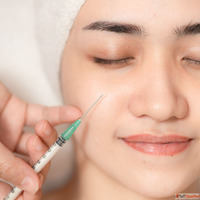 Glutathione Injections in Mumbai Achieve Brighter Healthier ...