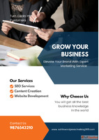 Digital Marketing Agency In Kochi Best Digital Marketing Age...