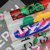 Partner with Contact DTF Printing Company for Outstanding Re...
