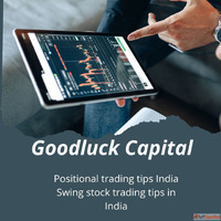 Understand the Stock Patterns of Stock Prices Following the ...