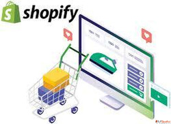 Website Design Company in Gurugram