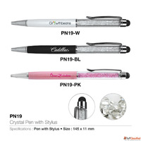 personalized company pens Dubai