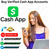 Best 7 place Sites Buy Verified Cash App Accounts No Scam us...