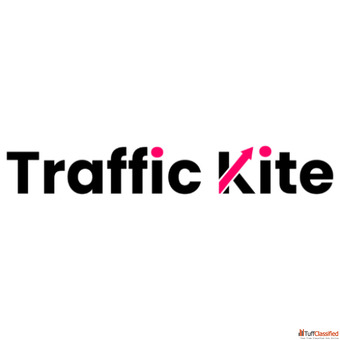 SEO Link Building Services India
