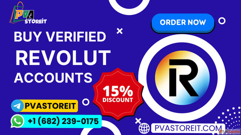 Top Sites to Buy Verified Cash App Accounts 2025 Best Picks