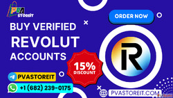 Top Sites to Buy Verified Cash App Accounts 2025 Best Picks