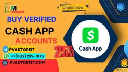 Trusted Sources for Verified USAUK Stripe Accounts 2025