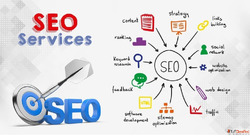 Result-Driven SEO Services for Higher Online Visibility