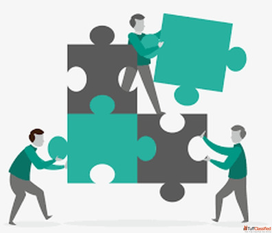 Boost Your Sales with Our WooCommerce Development Expertise