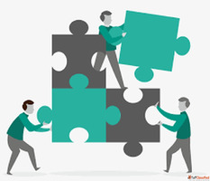 Boost Your Sales with Our WooCommerce Development Expertise