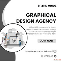 Best Graphic Design Services in Your City - Top Agencies Com...