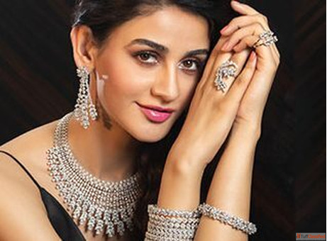 Hazoorilal's designer jewellery in India is the new benchmark of excellence