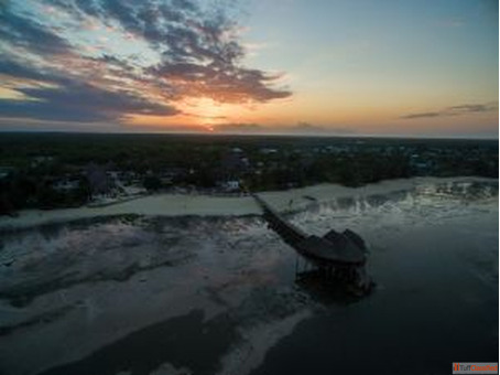 Paradise to Peril Are Rising Hill Station Floods Driven by Global Warming or a Convenient Myth