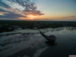 Paradise to Peril Are Rising Hill Station Floods Driven by G...