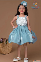 Discover Premium Kids Clothes Online in Kerala with Top Bran...