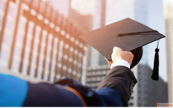 MBA after BBA A Strategic Career Move