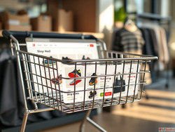 Cart Page AI Product Recommendations for Shopify
