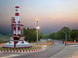 Commercial Properties for Rent and Sale in Rourkela