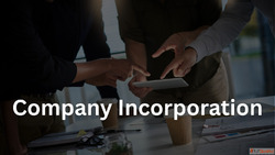 Corporate law firm delhi