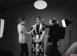 Top Best Video Production Agency Company in Coimbatore