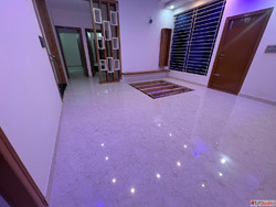 Best Residential Commercial Construction Services in Bangalo...