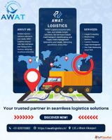 Free Trade Warehousing Zones FTWZ in India