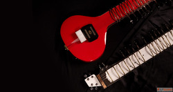 Online Musical Instrument Shop In Delhi