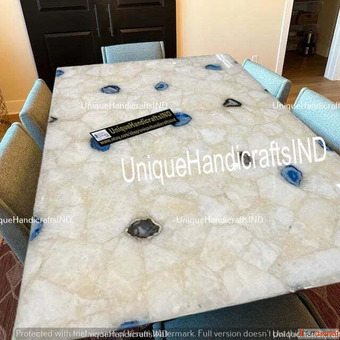 Buy Indian Handmade Quartz Counter Top