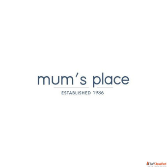 Mumsfurniture