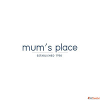 Mumsfurniture