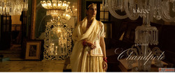 "Tokree Jaipur Home