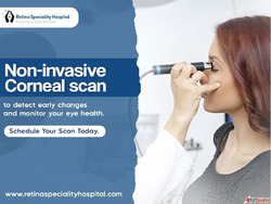 Cornea Transplant in Indore by Expert Eye Surgeons