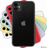 Certified Refurbished vs. Used Phones What's the Differ...