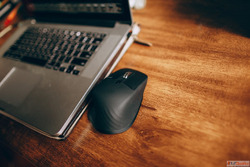 Get Accurate and Fast German Translation Services