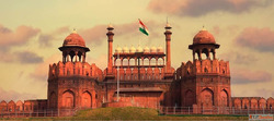 Golden Triangle Tour 3 Days 2 Nights - Golden Taj Tours