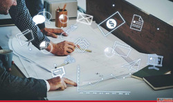 BrandLoom - Trusted Digital Marketing Agency in Mumbai
