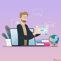 Join AMET's Degree with Internship - Learn Work Togethe...