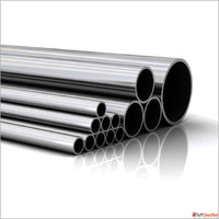 Trusted Galvanised Iron Pipes Suppliers - LLG Ispat India