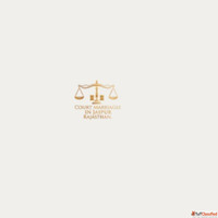 Fast NRI Court Marriage Registration Jaipur