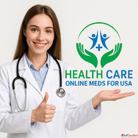 Adderall Purchase Online - Trusted Quality Fast Shipping Onl...