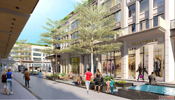 Adani Downtown Avenue Gurgaon