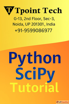 Python Tutorial Python Programming Language - Learn Step-by-Step